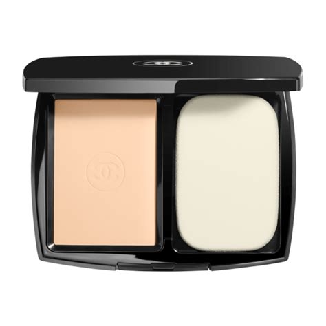 chanel ultra le teint br32|CHANEL ULTRA LE TEINT Ultrawear All Day Comfort Flawless .